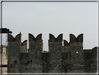 foto Castello di Sirmione